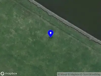 Overlastmelding Zandgorsweg in Stellendam gesloten