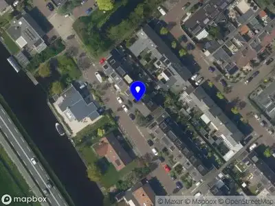 112 melding Overlastmelding Schoonoord in Voorhout