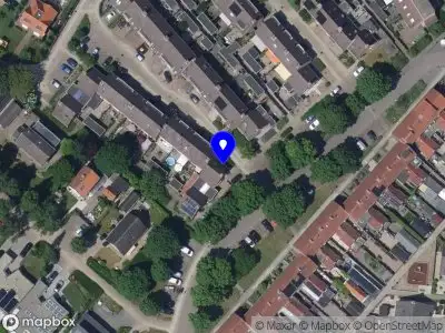 Overlastmelding Sluisstraat in Werkendam gesloten