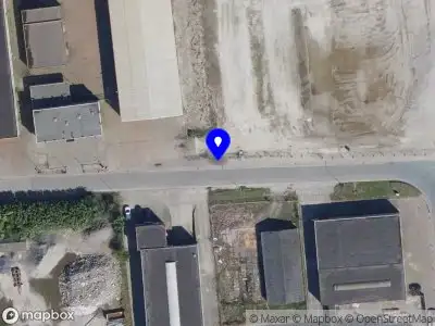 Overlastmelding Hooiweg in Waspik gesloten