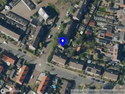 Anonieme overlastmelding Zwanebloemstraat in Renkum