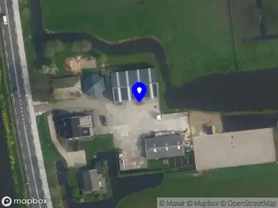 Overlastmelding Henegouwerweg in Waddinxveen