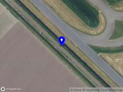 Overlastmelding Pascallaan in Lelystad gesloten