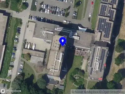 Overlastmelding Haringvlietstraat in Dordrecht gesloten