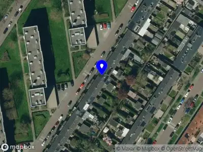 112 melding Overlastmelding Margrietstraat in Arnhem