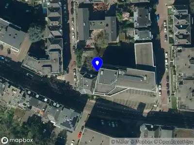 Overlastmelding Utrechtsestraat in Arnhem