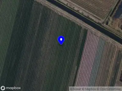 Overlastmelding Het Jaagpad in Hollands Kroon