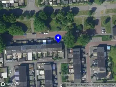 Overlastmelding Baai in Lelystad gesloten