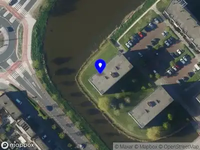 112 melding Anonieme overlastmelding Schaapskuilmeer in Heerhugowaard