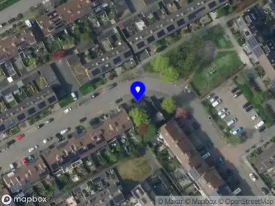 112 melding Overlastmelding Prinses Irenelaan in Egmond aan den Hoef gesloten