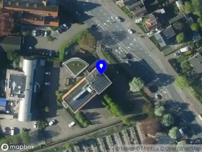 Overlastmelding Keern in Hoorn gesloten