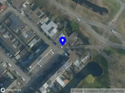 Anonieme overlastmelding Bakkumstraat in Tilburg gesloten