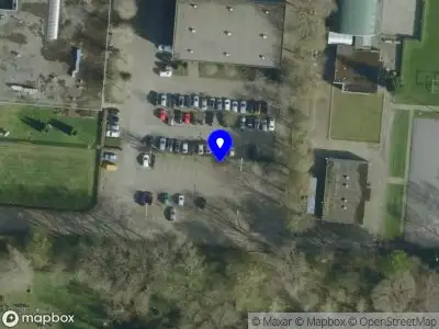 Overlastmelding Gershwinstraat in Tilburg gesloten