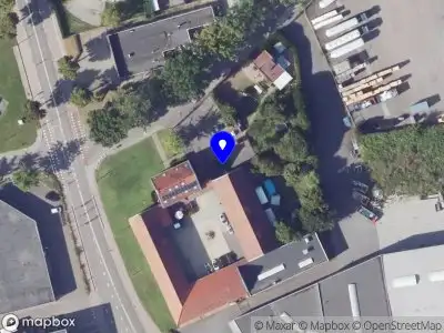 Overlastmelding Nusterweg in Sittard gesloten