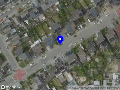 112 melding Overlastmelding Echterstraat in Maasbracht gesloten