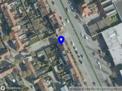 Overlastmelding Ringbaan-Oost in Tilburg gesloten