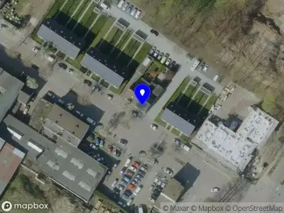 112 melding Overlastmelding Burgemeester Lemmensstraat in Geleen gesloten