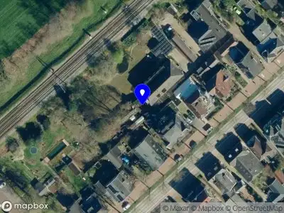 Overlastmelding Zutphensestraatweg in Ellecom gesloten