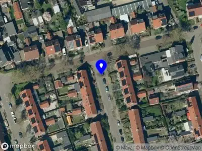 112 melding Overlastmelding Maasstraat in Velp