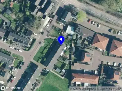 Overlastmelding Zwanenwaay in Babberich