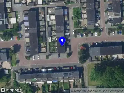 112 melding Overlastmelding met urgentie Baai in Lelystad