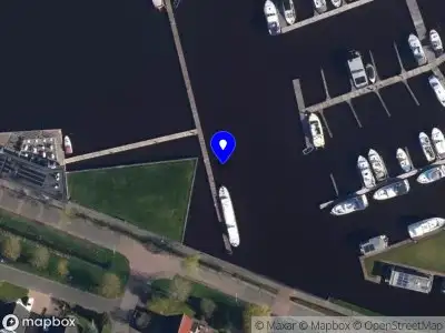 Overlastmelding Syl in Terherne