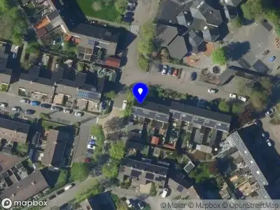 112 melding Overlastmelding Schoolwerf in Abbekerk gesloten