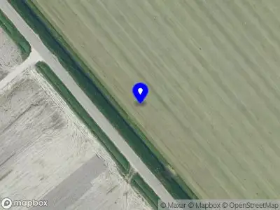 Overlastmelding Koggeweg in 't Veld
