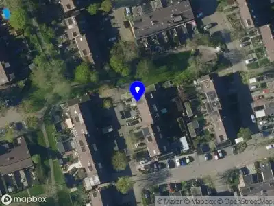 Overlastmelding Koppenhoeve in Wognum gesloten