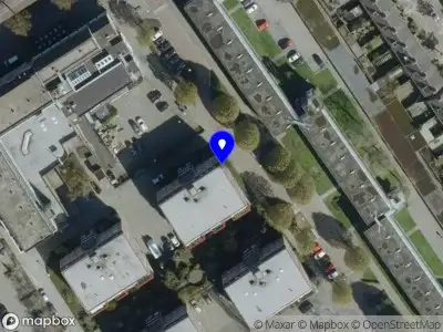 Overlastmelding Hartenvier in Best