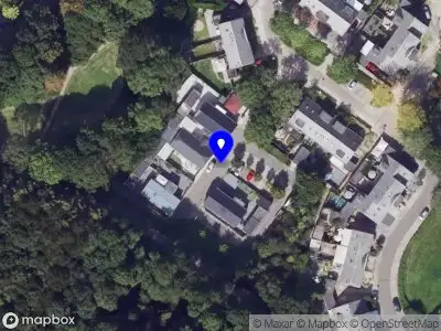 Anonieme overlastmelding Flemminghof in Sittard