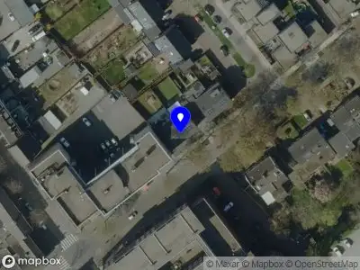 Anonieme overlastmelding Dr. Nolenslaan in Geleen