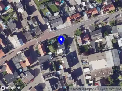 Overlastmelding Haverterweg in Nieuwstadt gesloten