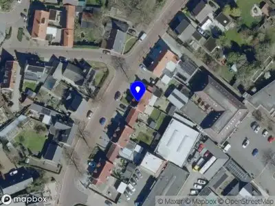 Overlastmelding Leunisdijk in Esch gesloten