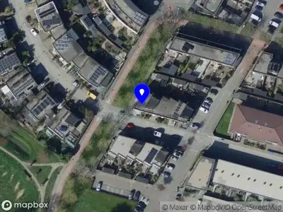 Overlastmelding Kloosring in Oud-Beijerland gesloten