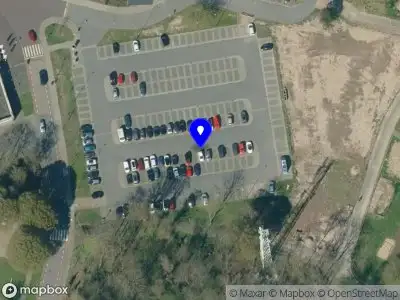 Overlastmelding Kastanjelaan in Duiven