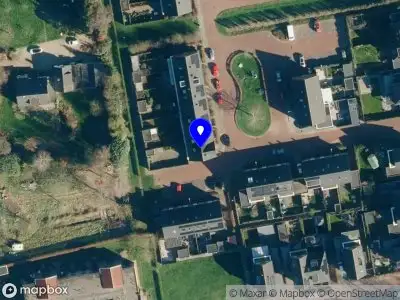 112 melding Overlastmelding Poelruit in Brummen gesloten