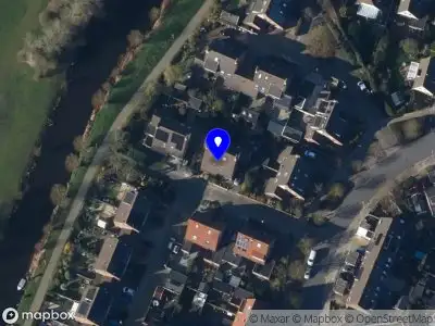 Overlastmelding Wierbalg in Julianadorp gesloten