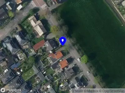 Overlastmelding Zuid-Spierdijkerweg in De Goorn