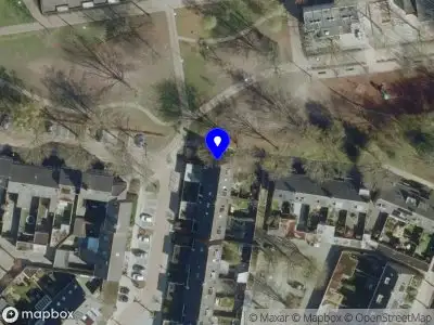 Overlastmelding Beukengaard in Goirle gesloten