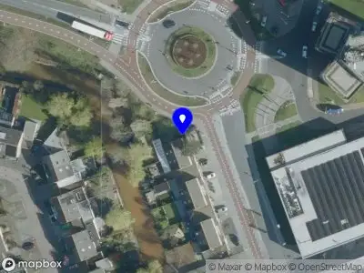 Anonieme overlastmelding Kasterenlaan in Tilburg gesloten