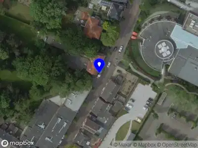 112 melding Overlastmelding Marktstraat in Echt gesloten