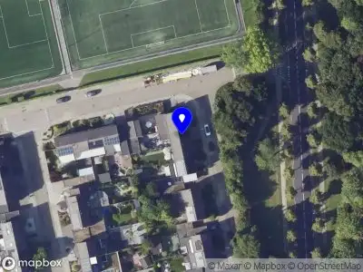 Overlastmelding Grasbroekstraat in Sittard gesloten