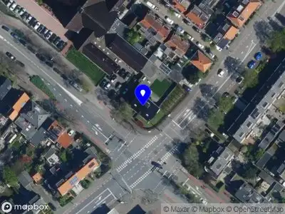 Anonieme overlastmelding Hyacinthenstraat in Lisse gesloten