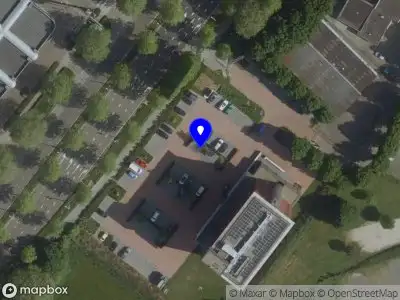 Anonieme overlastmelding Rijksweg Zuid in Geleen