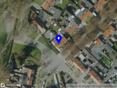 Anonieme overlastmelding Gladiolensingel in Geleen