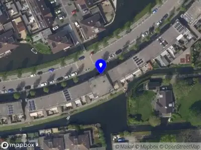 Anonieme overlastmelding Kleipettenlaan in Rijnsburg gesloten