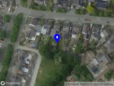 Overlastmelding  in Echt gesloten