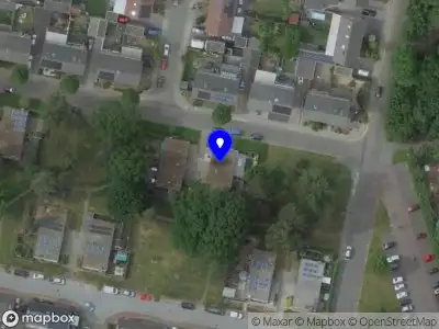 112 melding Overlastmelding Heuvelstraat in Herkenbosch