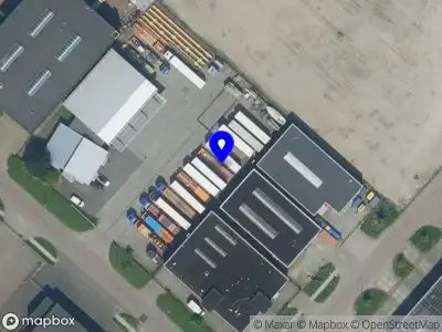 Overlastmelding Gooiland in Beverwijk gesloten